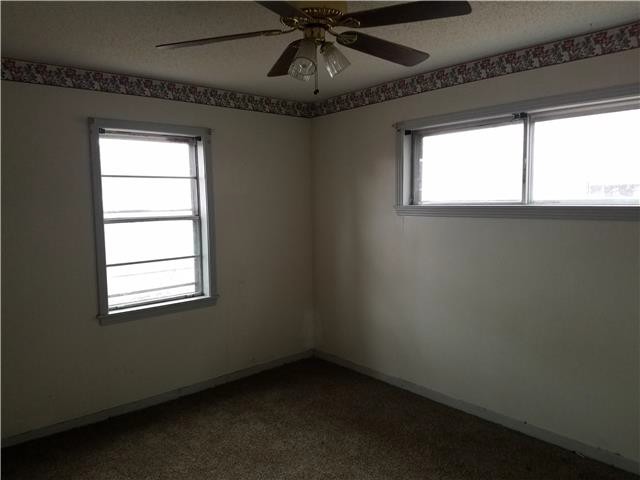 715 Merriman Ave WWynne, AR, 72396Cross County