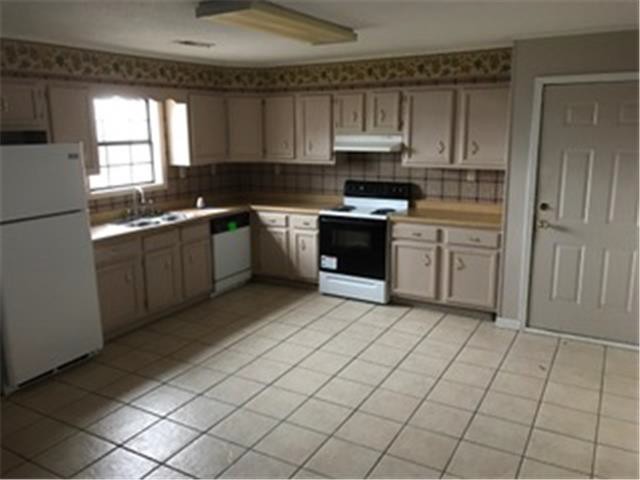 806 Rowena St SWynne, AR, 72396Cross County