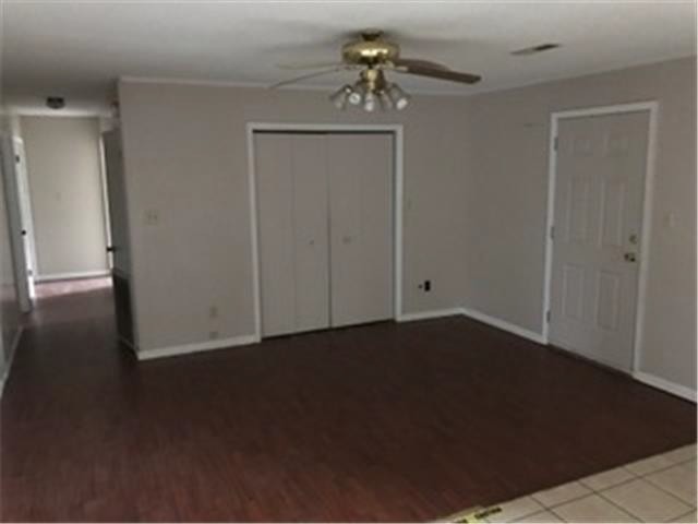 806 Rowena St SWynne, AR, 72396Cross County