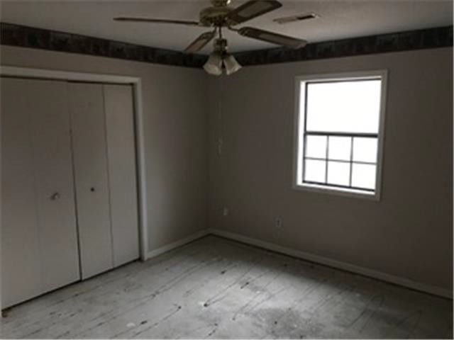 806 Rowena St SWynne, AR, 72396Cross County