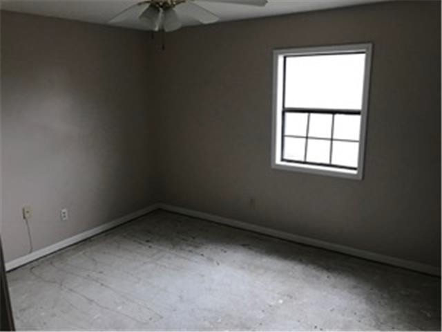 806 Rowena St SWynne, AR, 72396Cross County