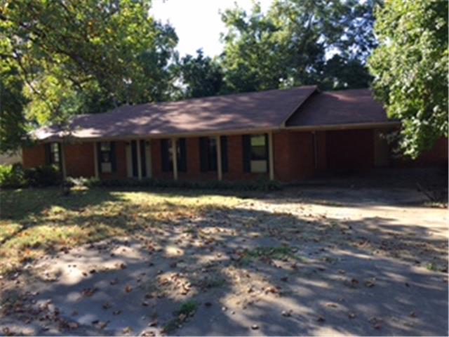 1443 Hamilton Ave EWynne, AR, 72396Cross County
