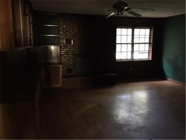 1443 Hamilton Ave EWynne, AR, 72396Cross County