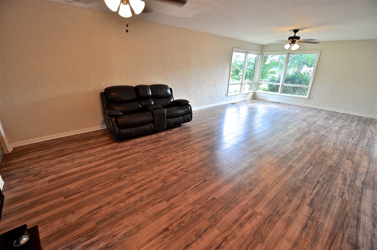 917 Marcom, Jonesboro, AR 72401