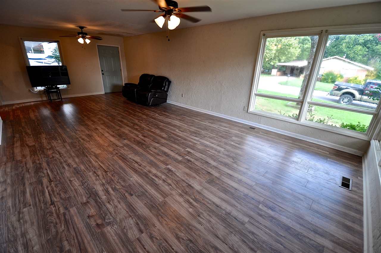 917 Marcom, Jonesboro, AR 72401