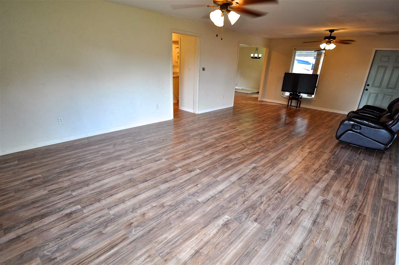 917 Marcom, Jonesboro, AR 72401