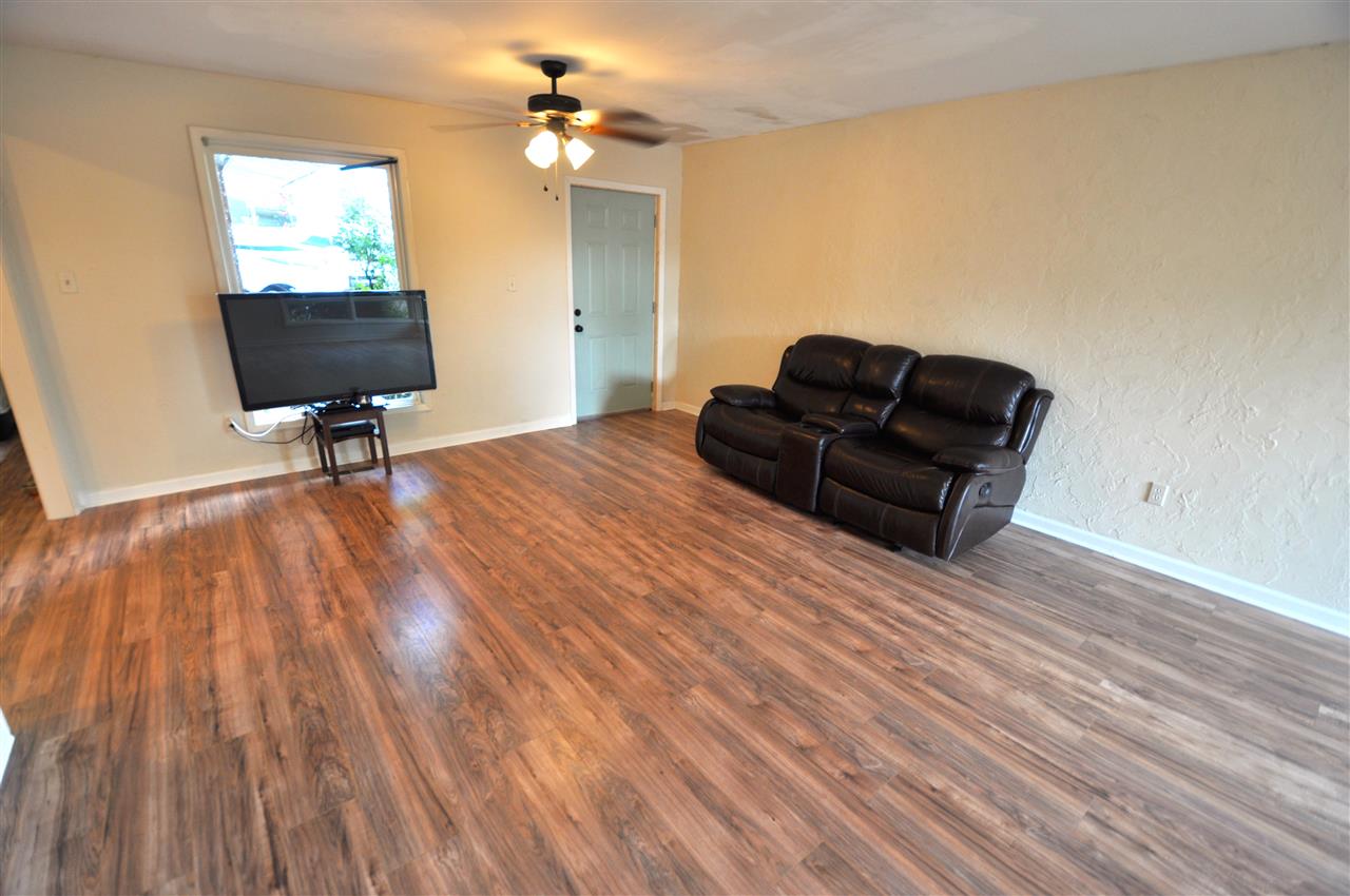 917 Marcom, Jonesboro, AR 72401