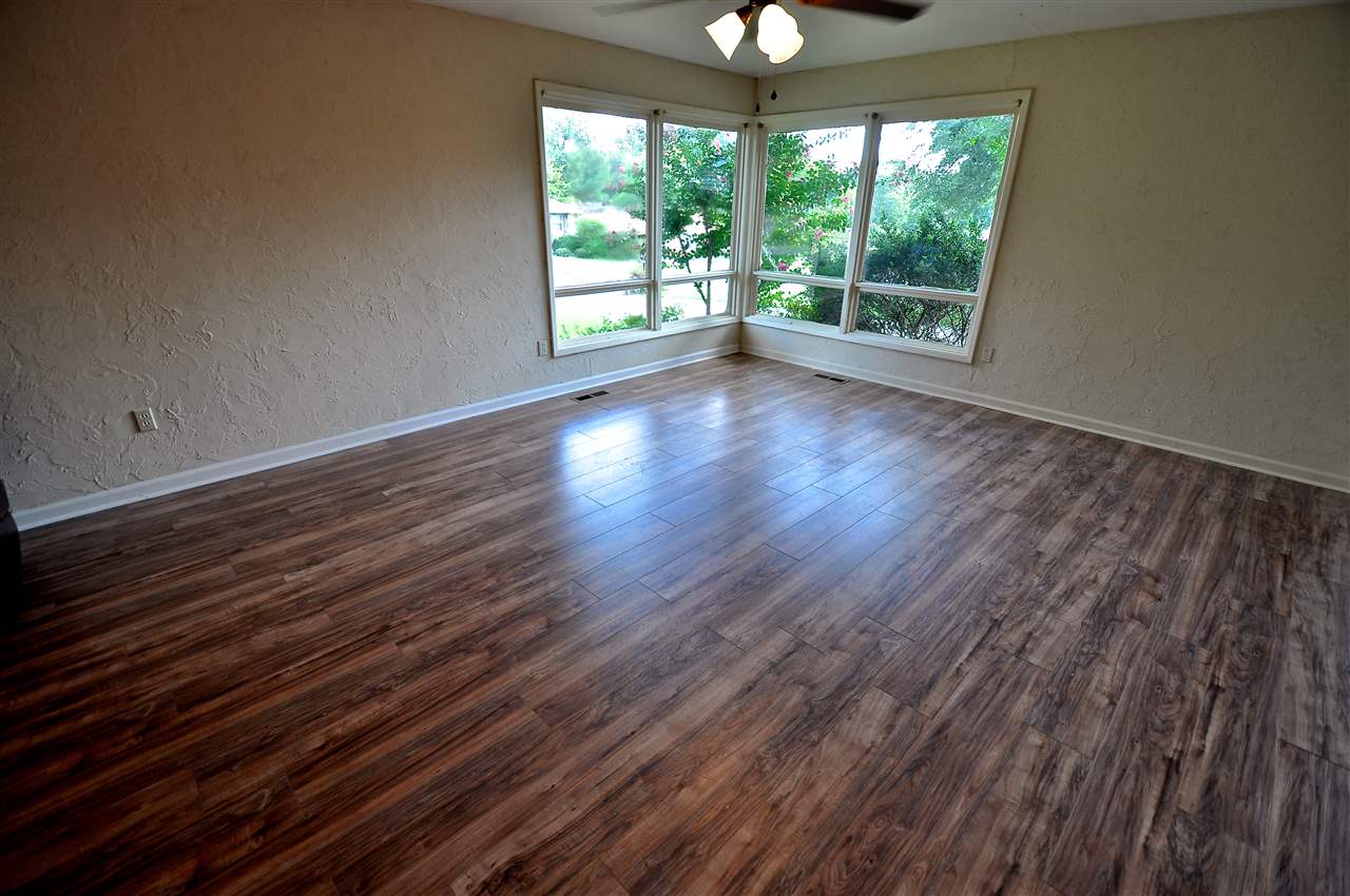917 Marcom, Jonesboro, AR 72401