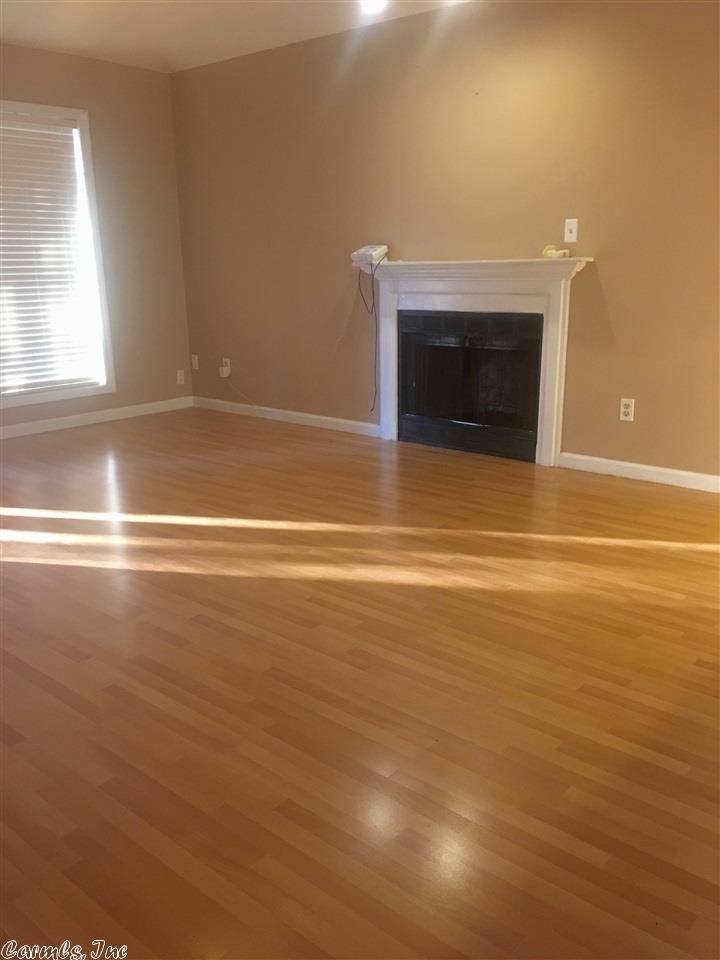 2408 Clinton School Rd., Jonesboro, AR 72401