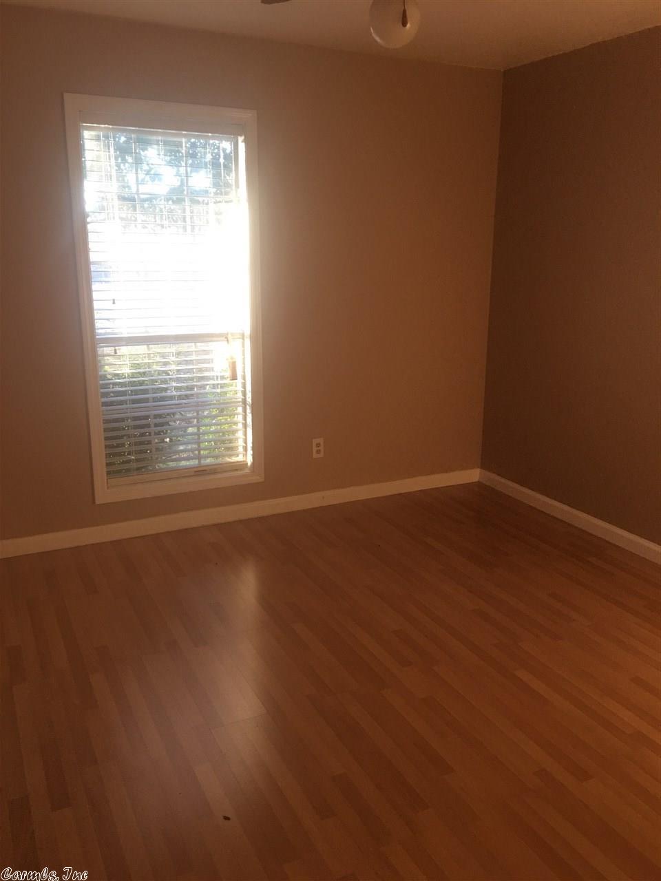 2408 Clinton School Rd., Jonesboro, AR 72401
