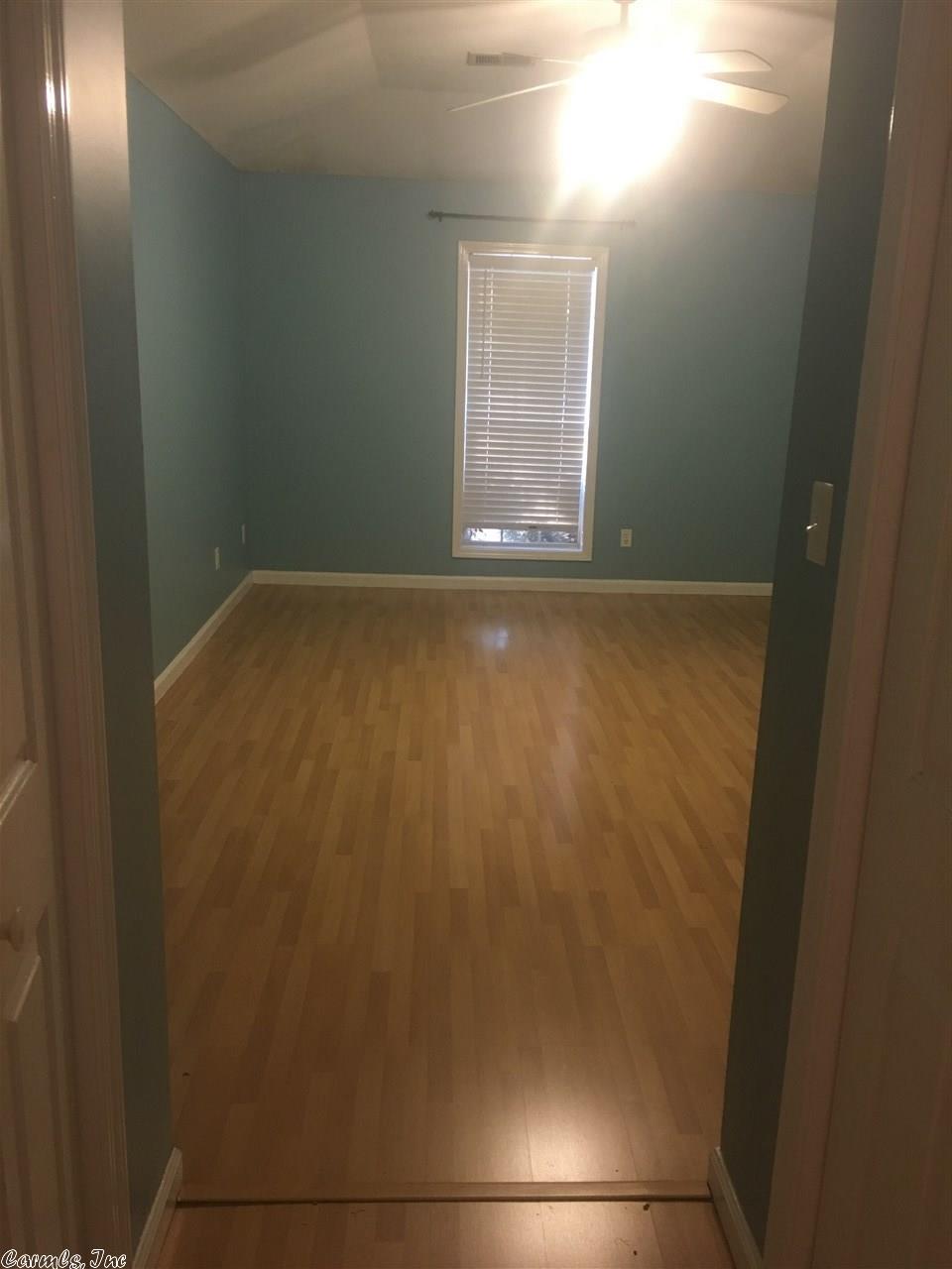 2408 Clinton School Rd., Jonesboro, AR 72401
