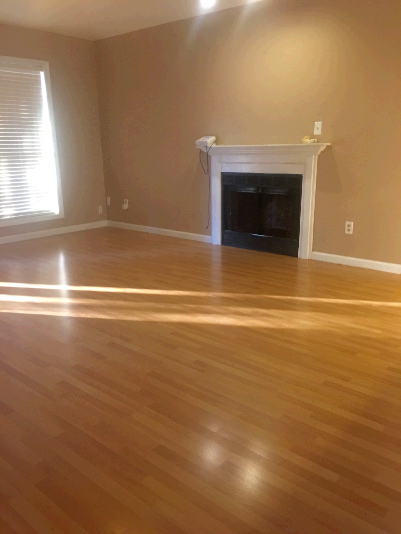 2408 Clinton School Rd., Jonesboro, AR 72401
