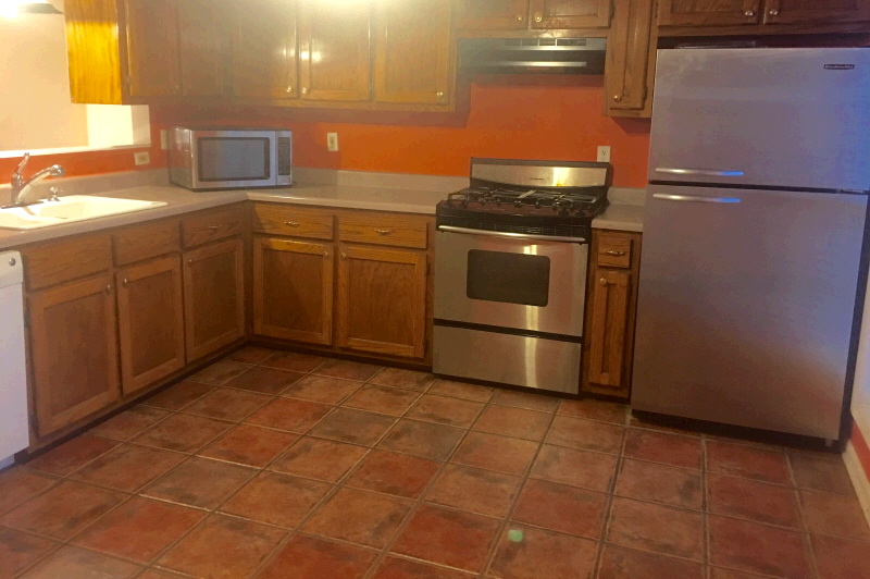 2408 Clinton School Rd., Jonesboro, AR 72401