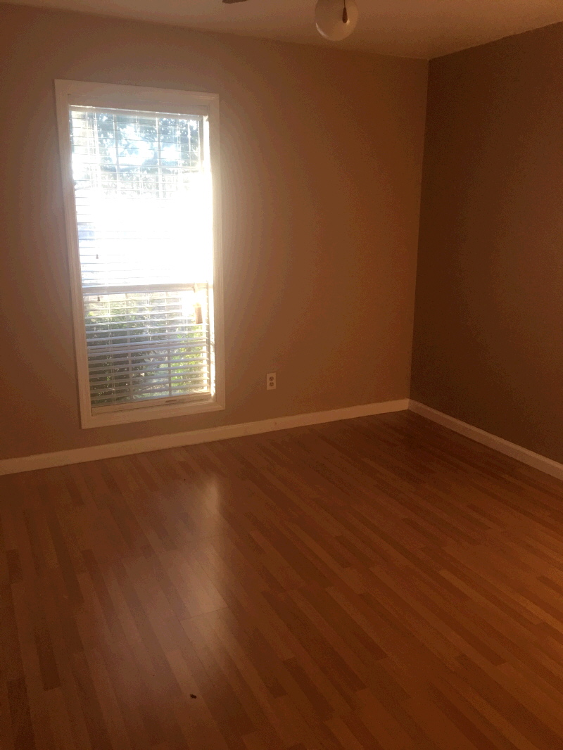 2408 Clinton School Rd., Jonesboro, AR 72401