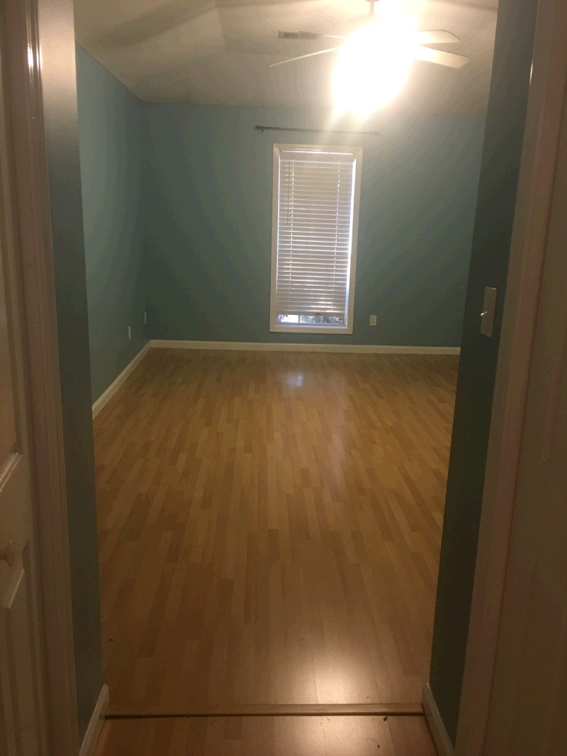 2408 Clinton School Rd., Jonesboro, AR 72401