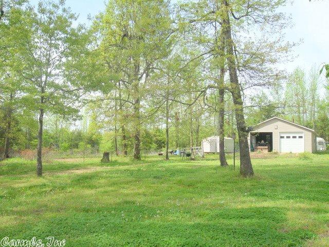 2384 GR 309 Roads, Jonesboro, AR 72401