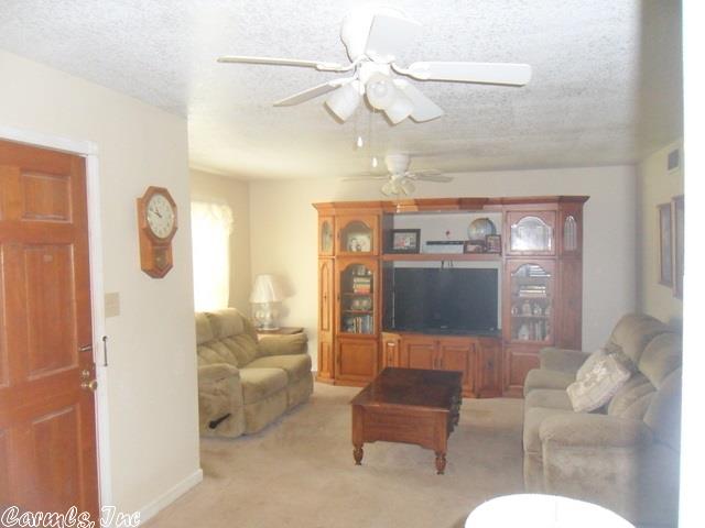 2384 GR 309 Roads, Jonesboro, AR 72401
