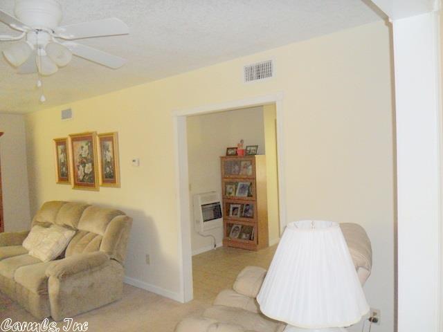 2384 GR 309 Roads, Jonesboro, AR 72401