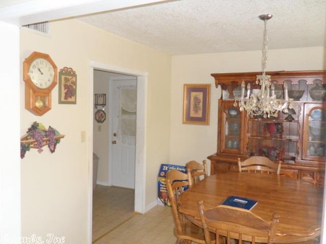 2384 GR 309 Roads, Jonesboro, AR 72401