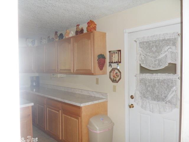 2384 GR 309 Roads, Jonesboro, AR 72401