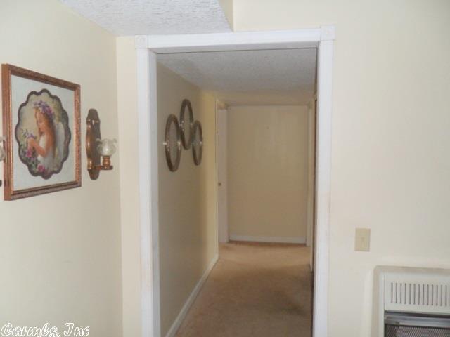 2384 GR 309 Roads, Jonesboro, AR 72401