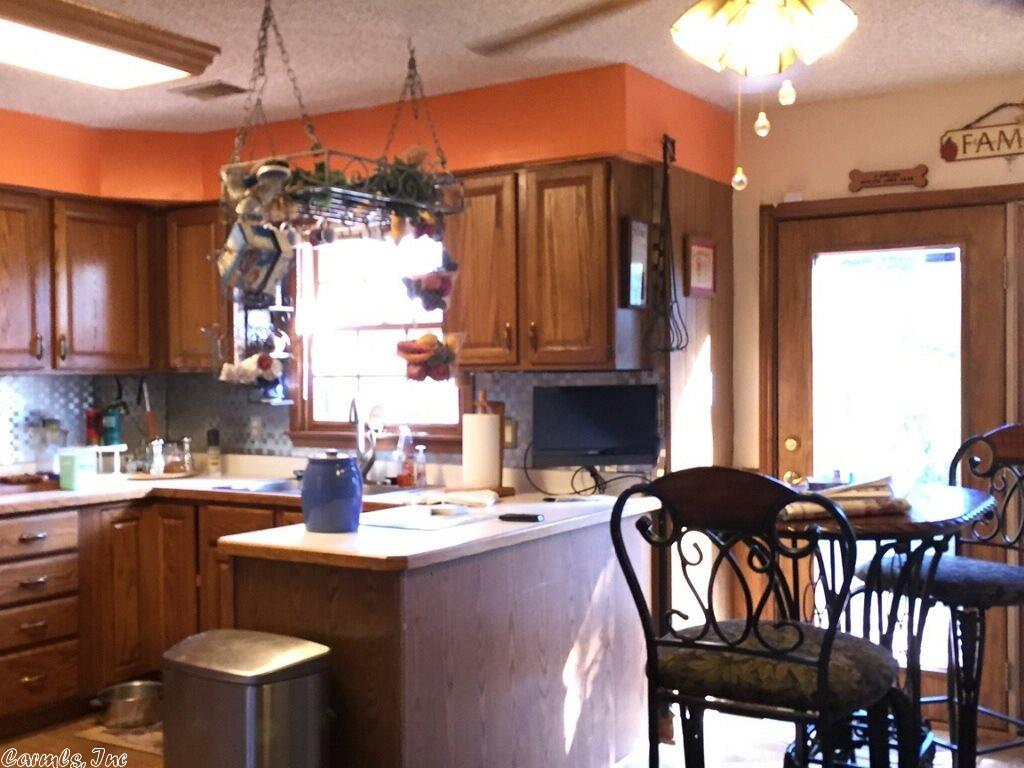 103 Wildwood Court, Jonesboro, AR 72401