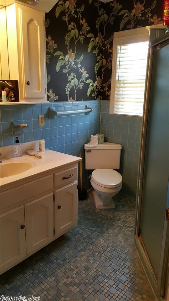 904 W Nettleton Avenue, Jonesboro, AR 72401