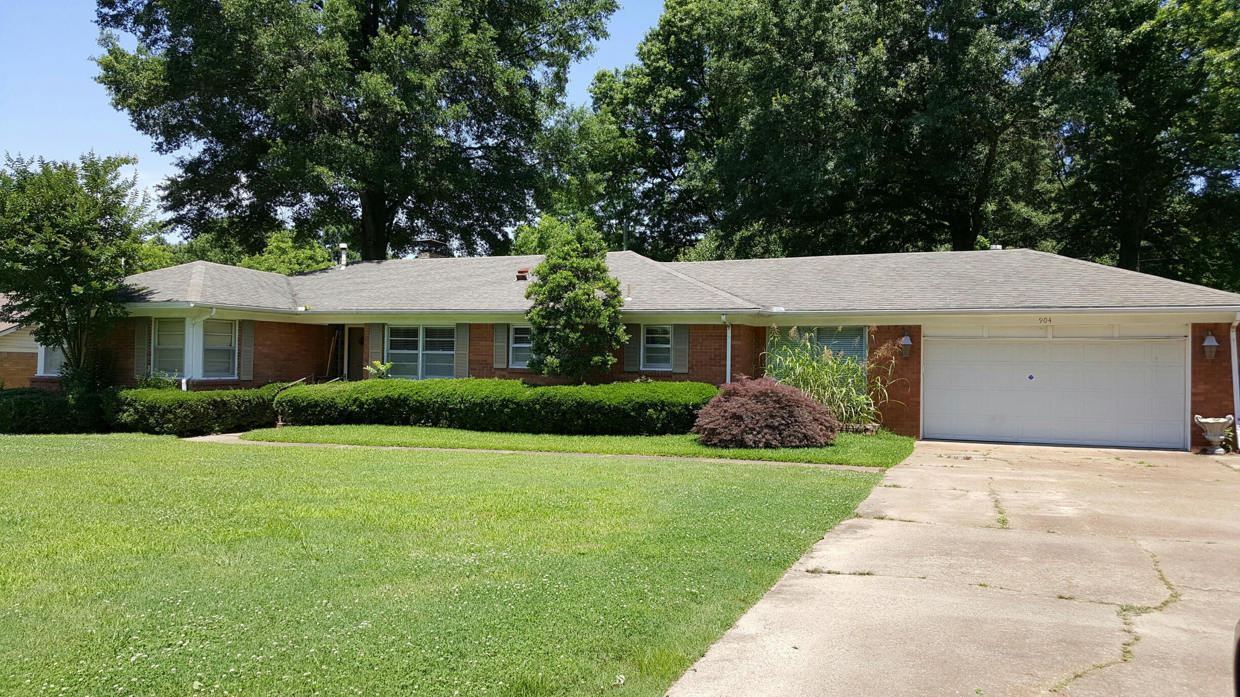 904 W Nettleton Ave, Jonesboro, AR 72401