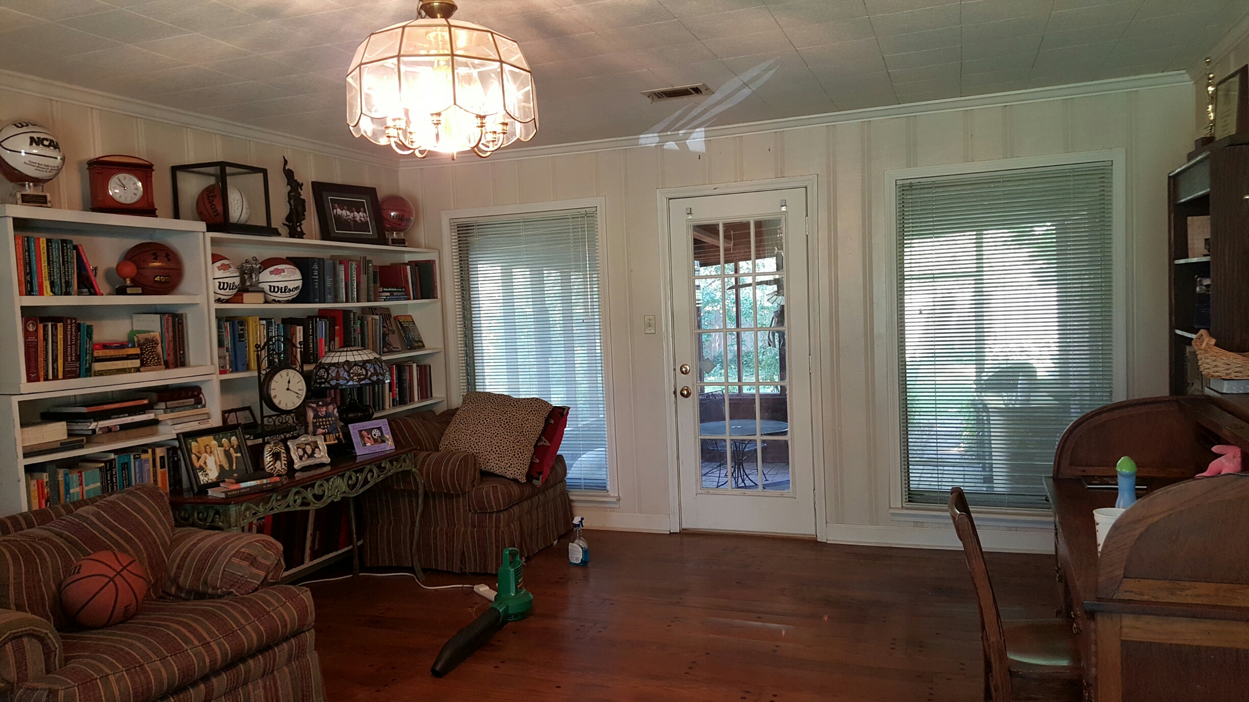 904 W Nettleton Ave, Jonesboro, AR 72401