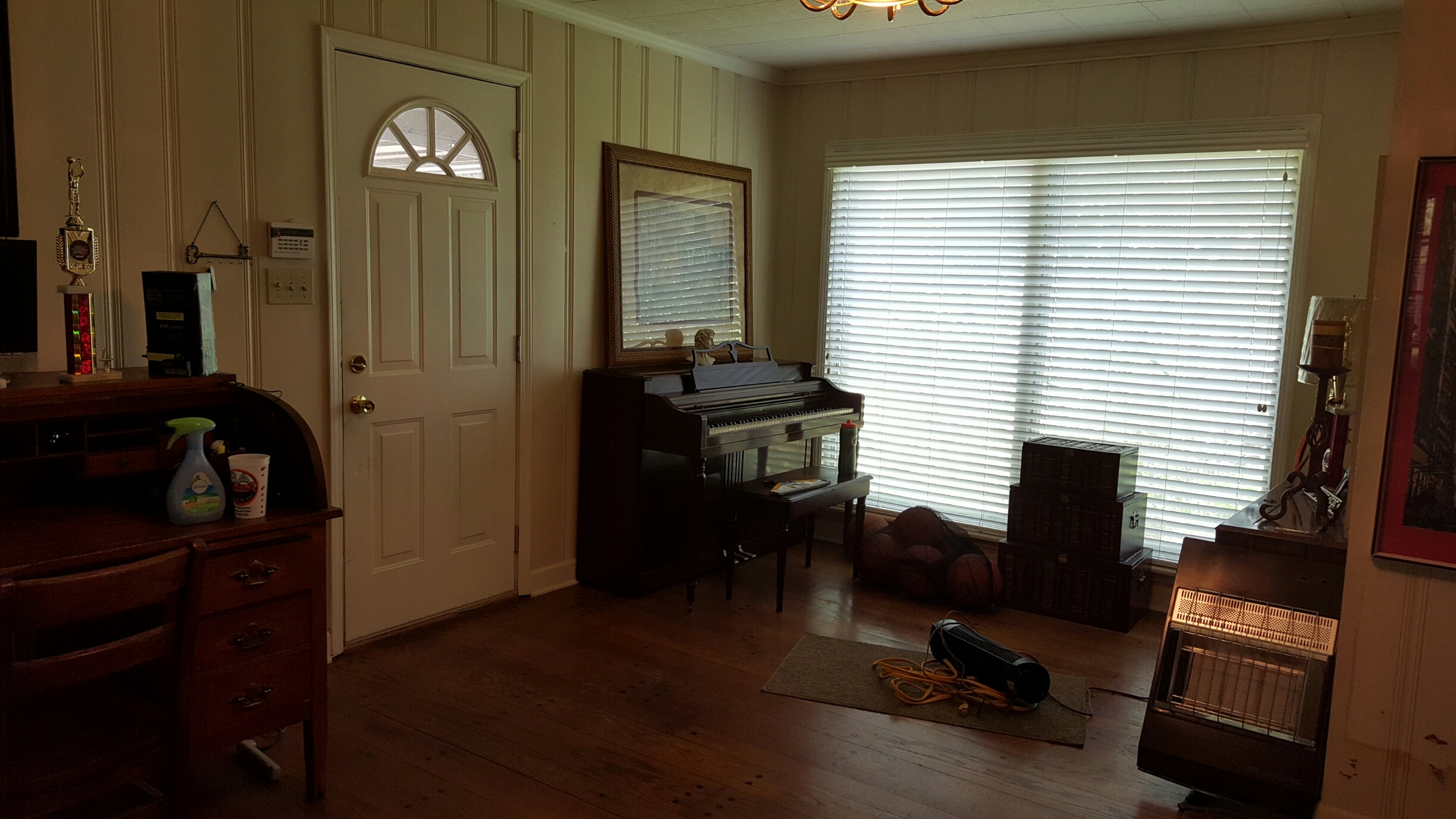 904 W Nettleton Ave, Jonesboro, AR 72401