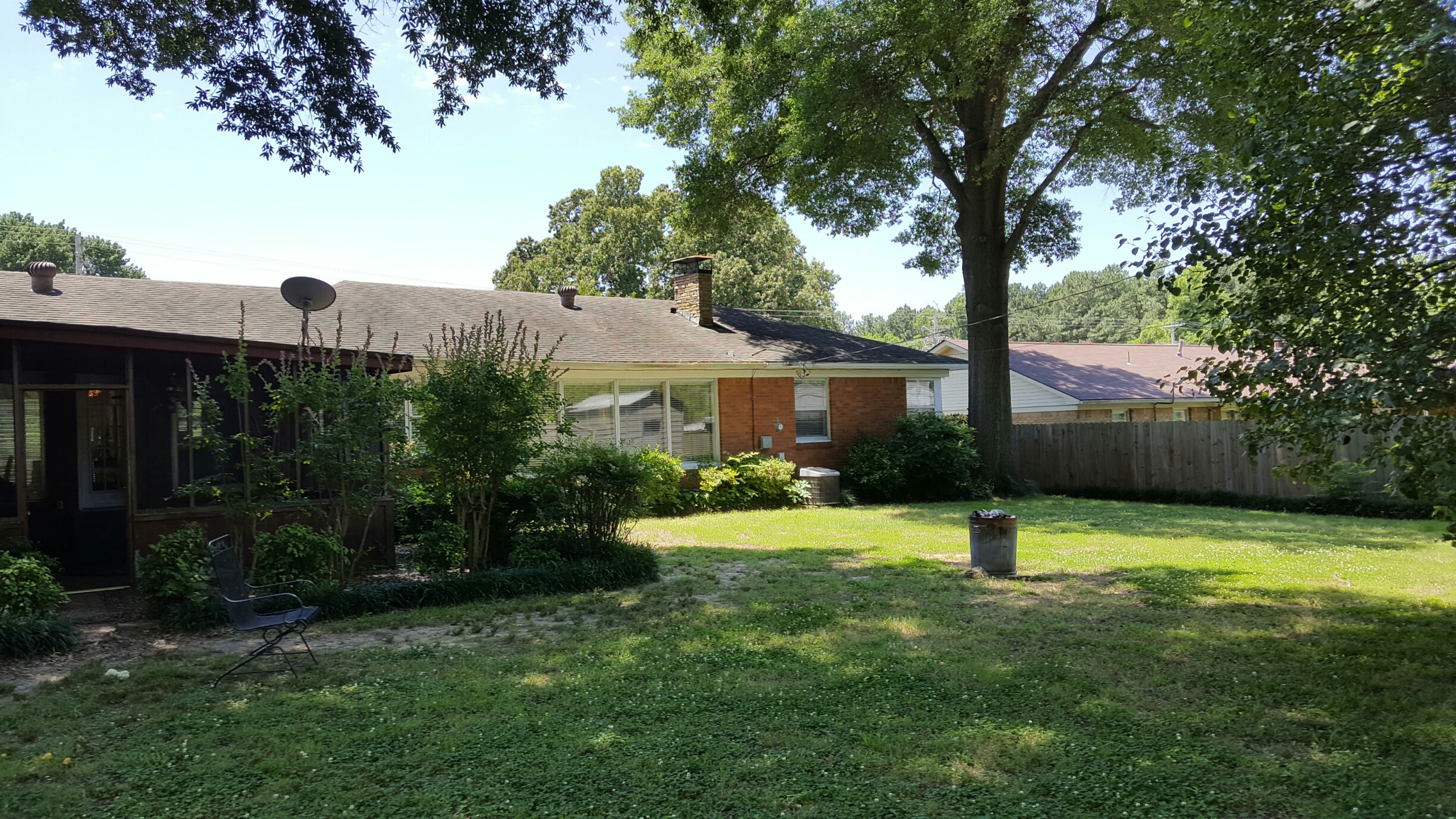904 W Nettleton Ave, Jonesboro, AR 72401