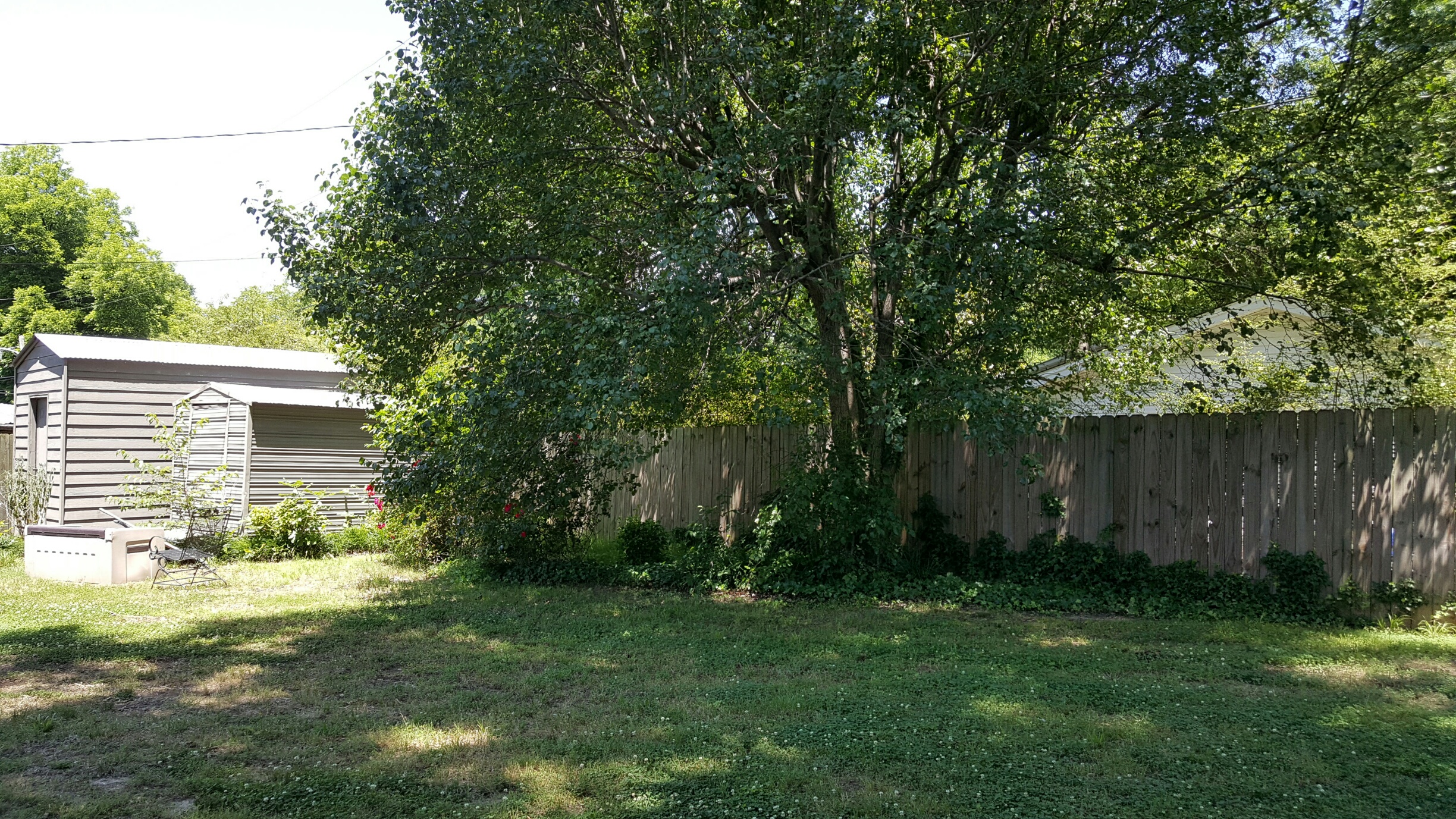 904 W Nettleton Ave, Jonesboro, AR 72401