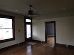 517 Warner, Jonesboro, AR 72401