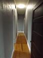 517 Warner, Jonesboro, AR 72401