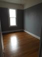 517 Warner, Jonesboro, AR 72401