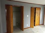 517 Warner, Jonesboro, AR 72401