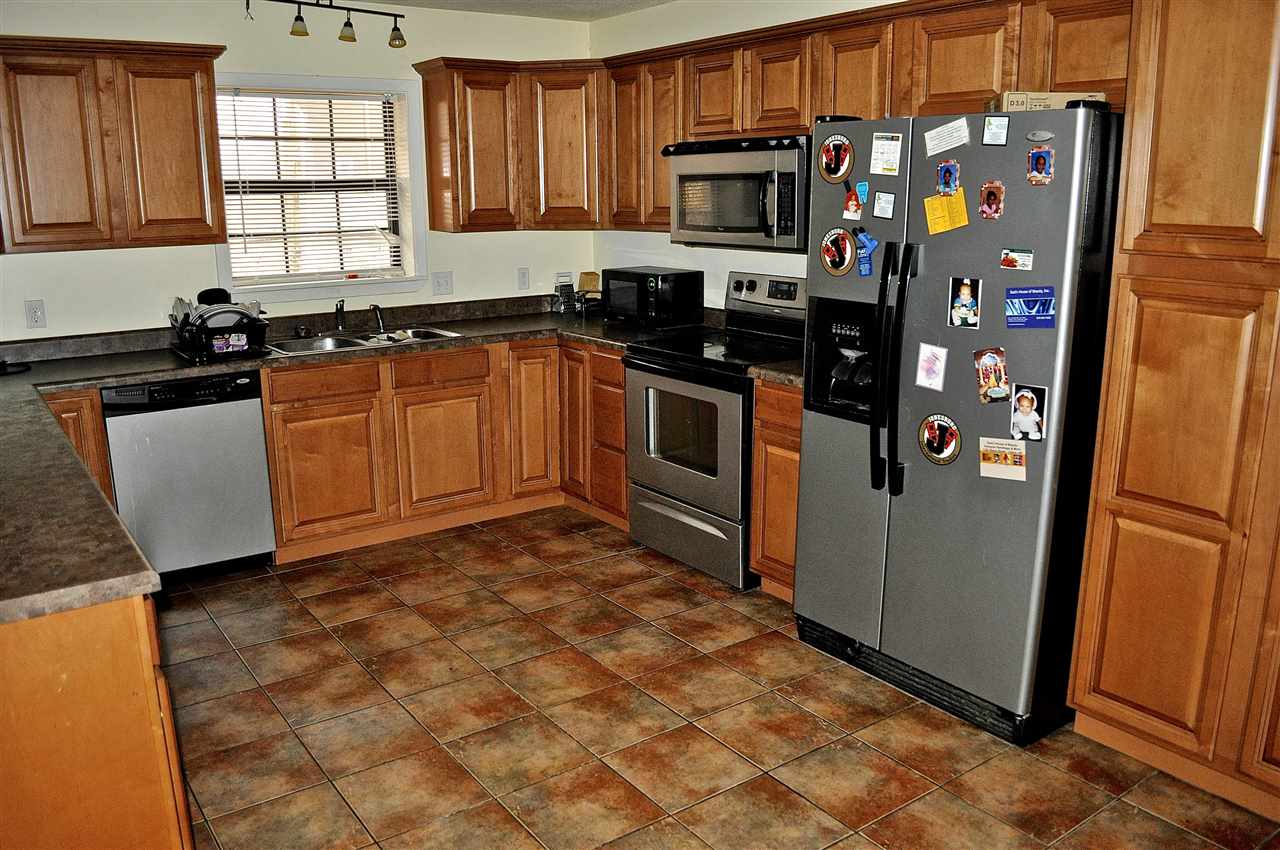 1709 Smoot, Jonesboro, AR 72401