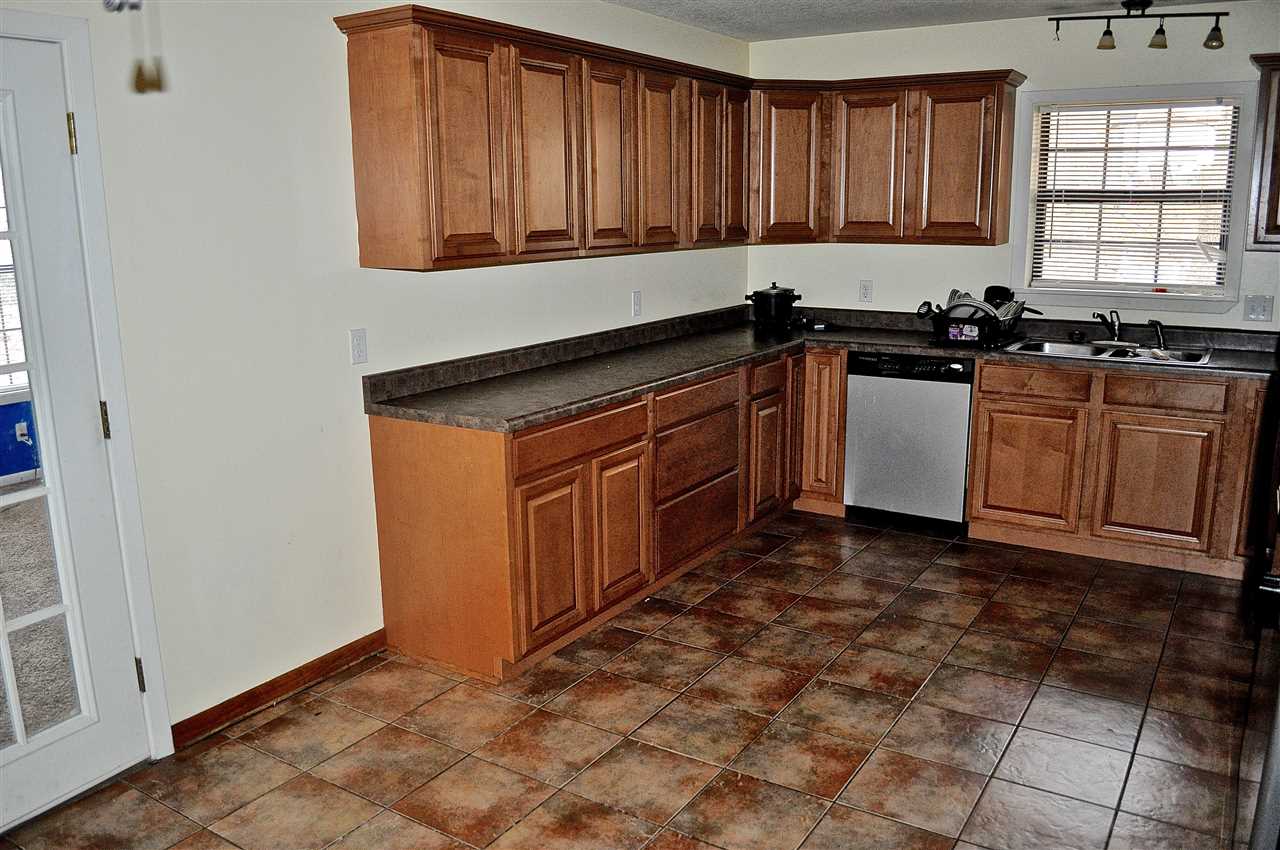 1709 Smoot, Jonesboro, AR 72401
