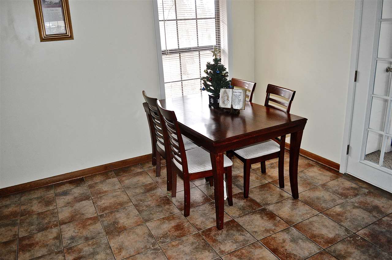 1709 Smoot, Jonesboro, AR 72401