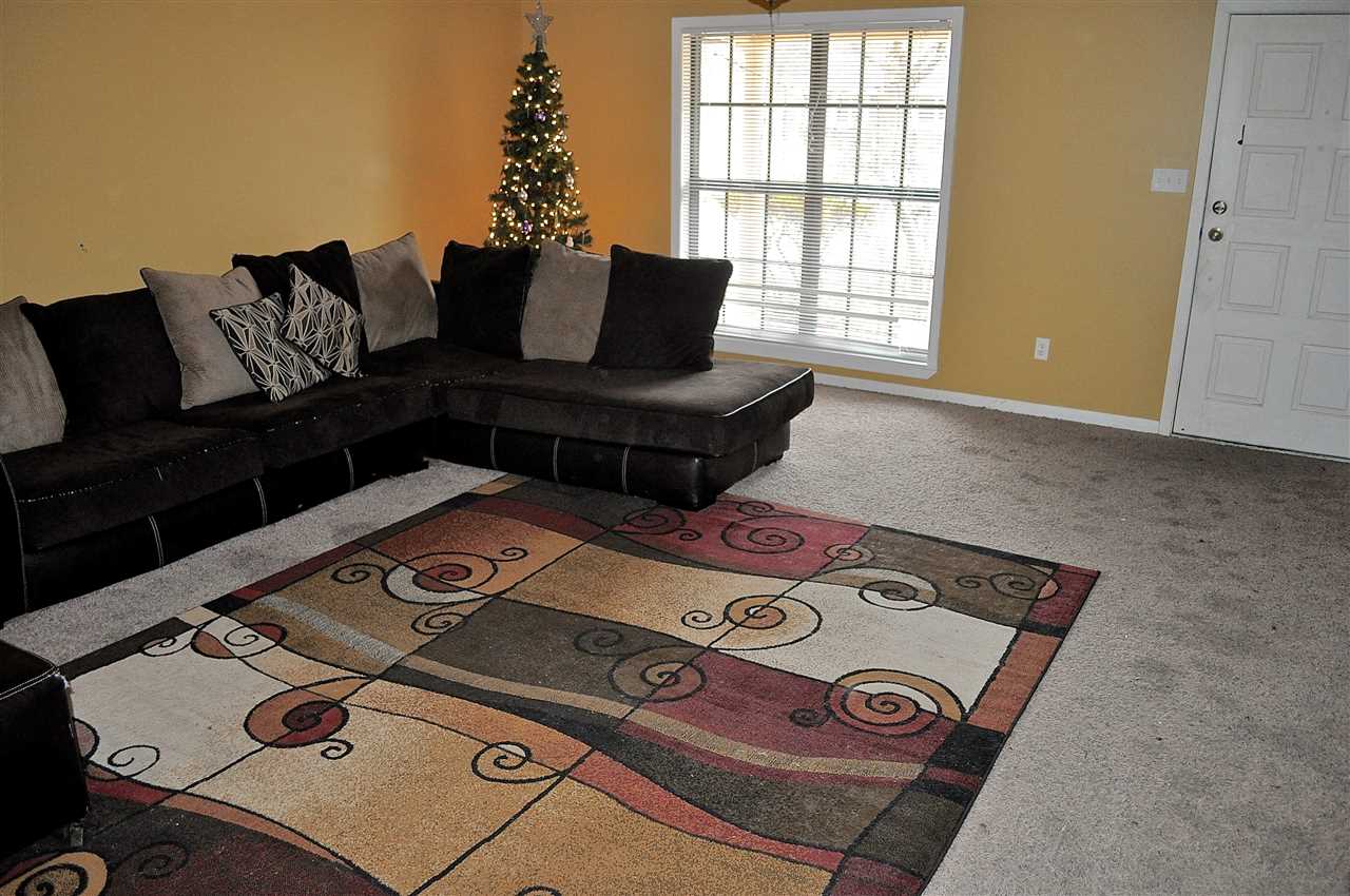 1709 Smoot, Jonesboro, AR 72401