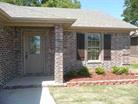 4812 Wildwood Lane, Jonesboro, AR 72401