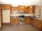 4812 Wildwood Lane, Jonesboro, AR 72401