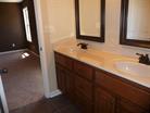 4812 Wildwood Lane, Jonesboro, AR 72401