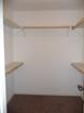 4812 Wildwood Lane, Jonesboro, AR 72401
