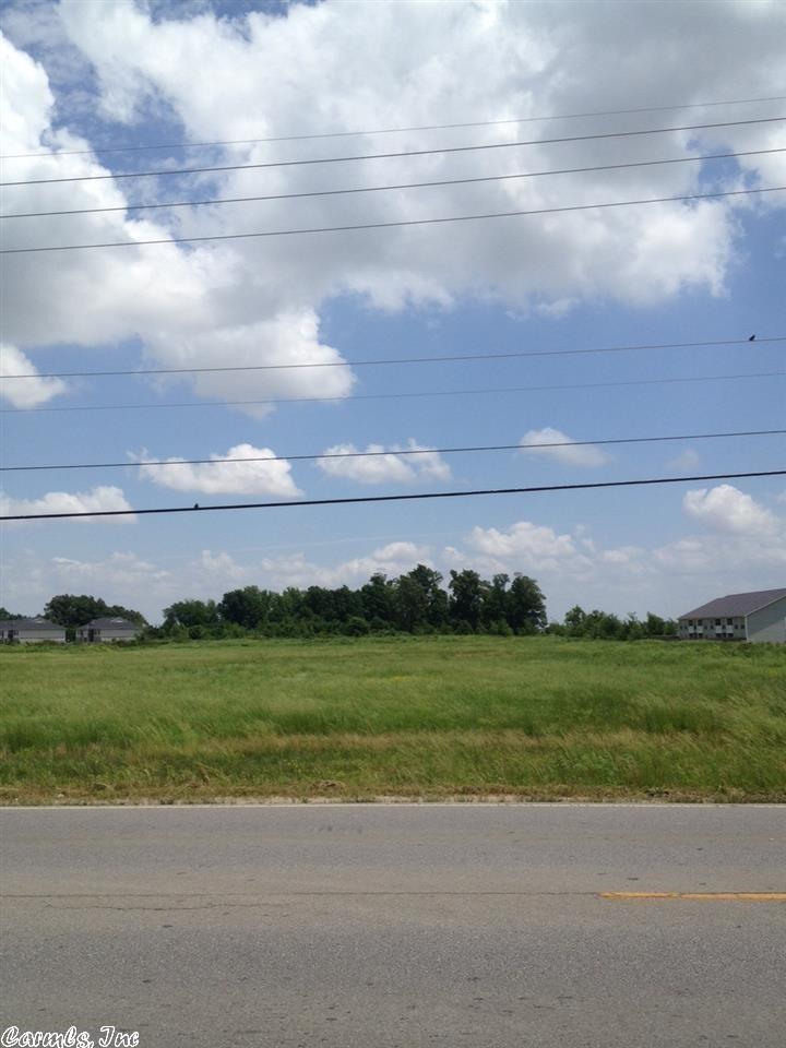 3604 S Caraway Road, Jonesboro, AR 72401