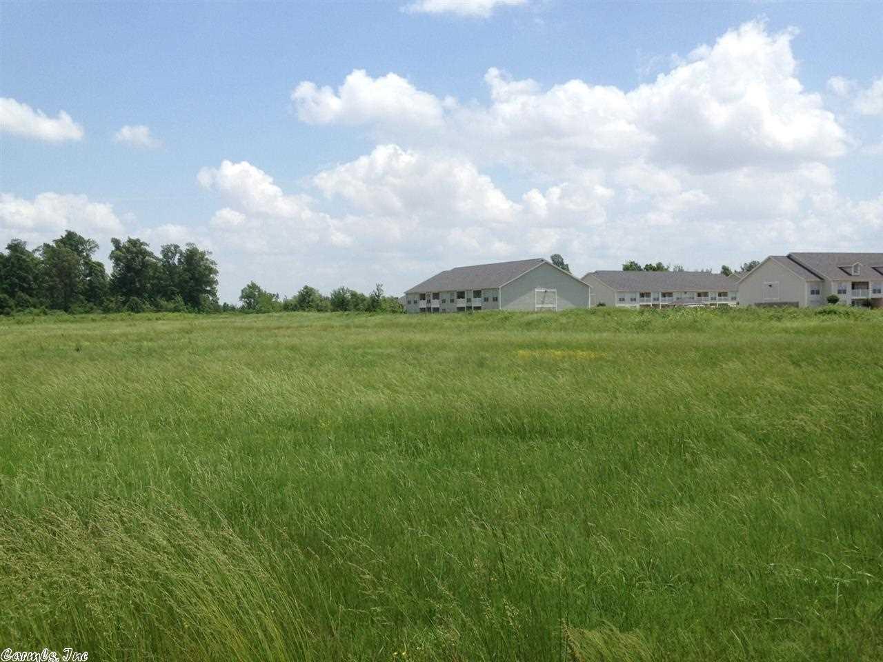3604 S Caraway Road, Jonesboro, AR 72401