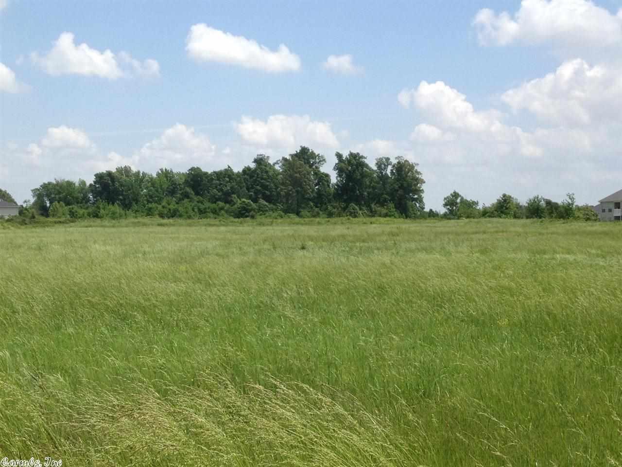 3604 S Caraway Road, Jonesboro, AR 72401