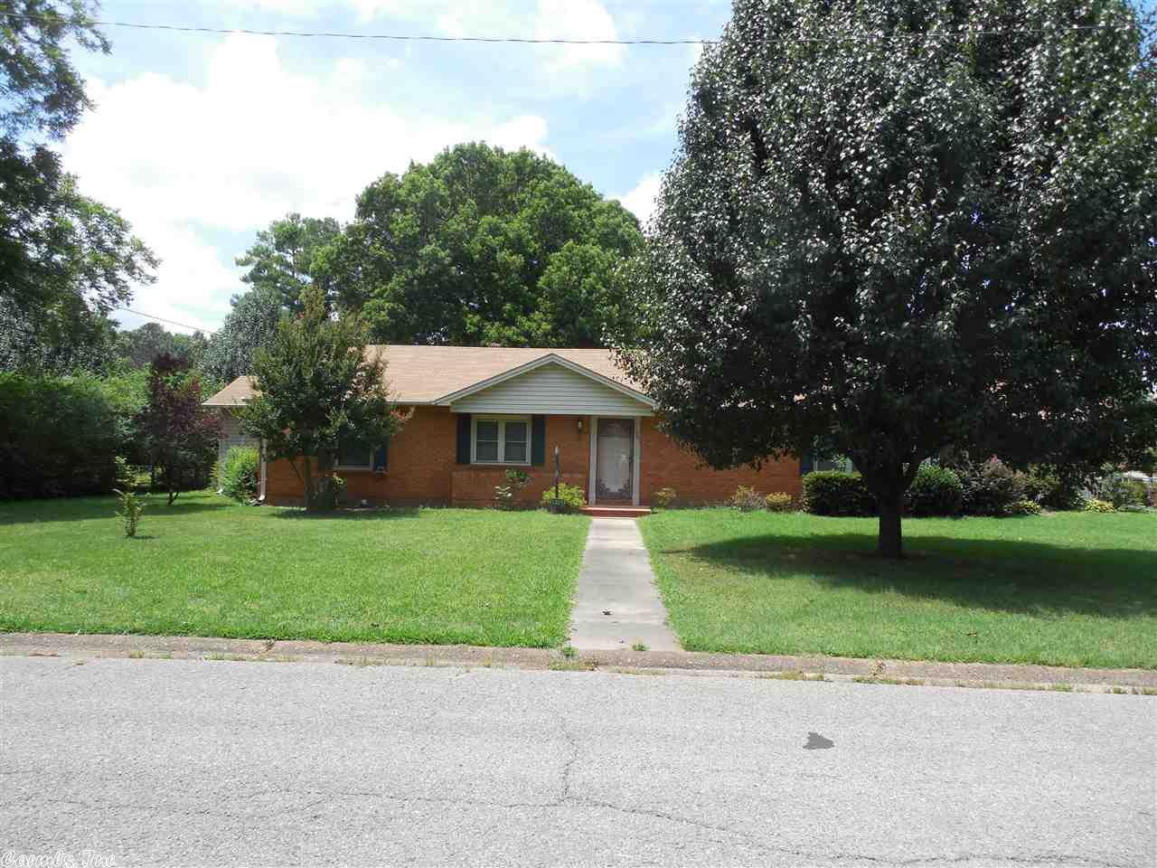 1305 Walnut, Jonesboro, AR 72401