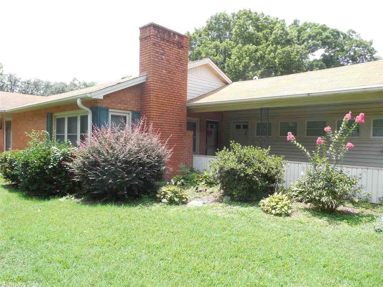 1305 Walnut, Jonesboro, AR 72401