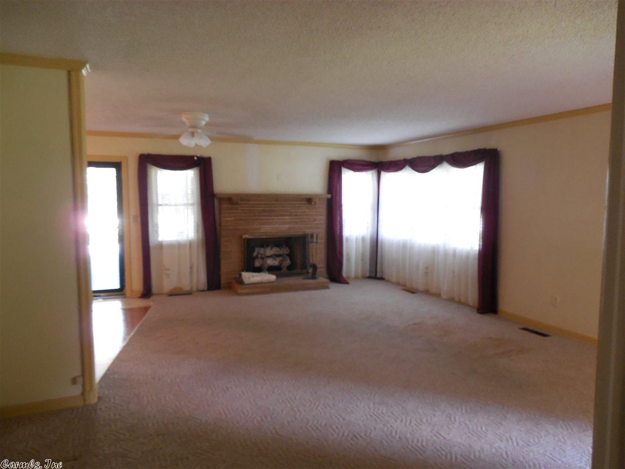 1305 Walnut, Jonesboro, AR 72401